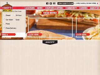 Web site https://www.caseys.com/general-store/sd-siouxfalls/500-n-kiwanis-ave/2464%3Futm_medium%3Dorganic%26utm_source%3Dgoogle%26utm_campaign%3Dyext%26y_source%3D1_MTcyMDU2NzQtNzE1LWxvY2F0aW9uLndlYnNpdGU%253D, Casey's